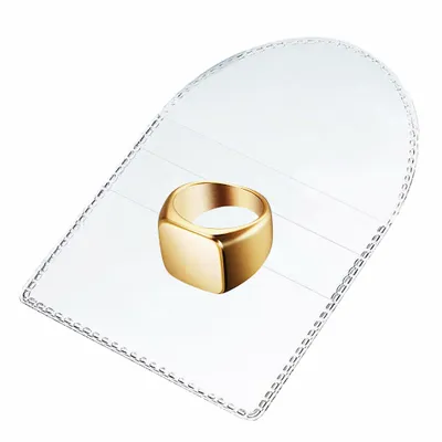 PVC Bag - Australia Promo Now