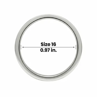 Size 16 - Australia Promo Now
