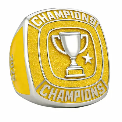 Glitter - Australia Promo Now