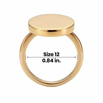 Size 12 - Australia Promo Now