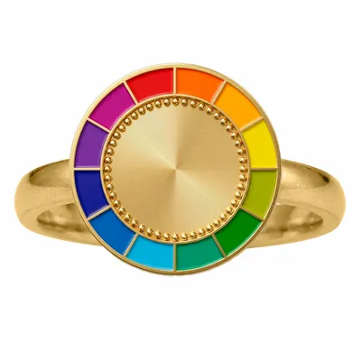 9-12 Colors - Australia Promo Now