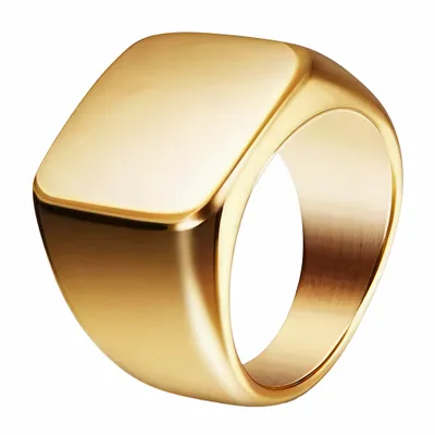 Square - Australia Promo Now