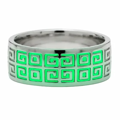 Glow in the Dark - Australia Promo Now