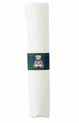 6 in x 1.5 in - Australia Promo Now