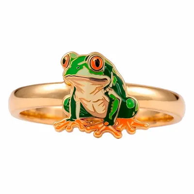 Hard Enamel - Australia Promo Now