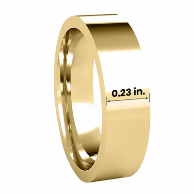 0.23 in. - Australia Promo Now