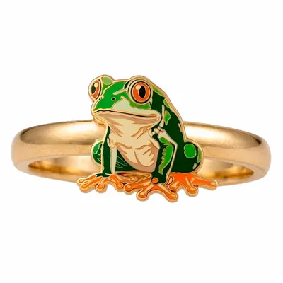 Soft Enamel - Australia Promo Now