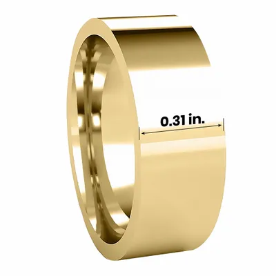 0.31 in. - Australia Promo Now