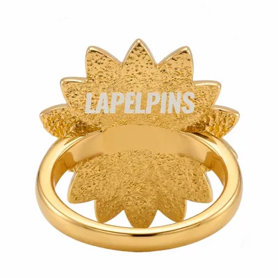 Laser Cut Back Message - Australia Promo Now