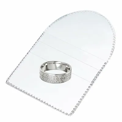 PVC Bag - Australia Promo Now