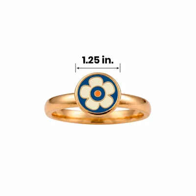 1.25 in. - Australia Promo Now