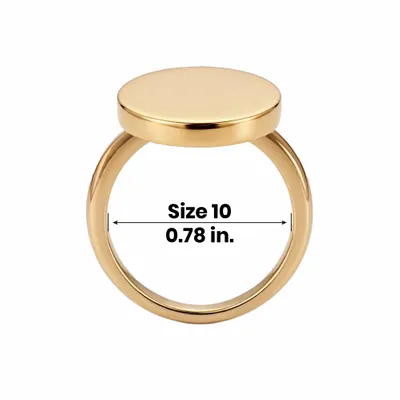 Size 10 - Australia Promo Now