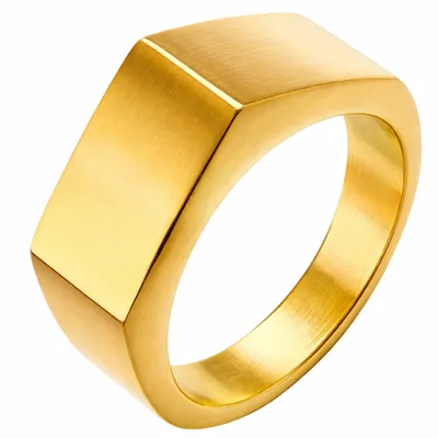 Rectangle - Australia Promo Now