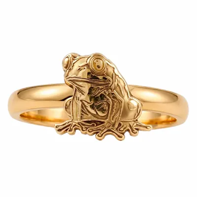 Die Struct - Australia Promo Now