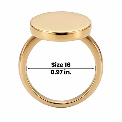 Size 16 - Australia Promo Now