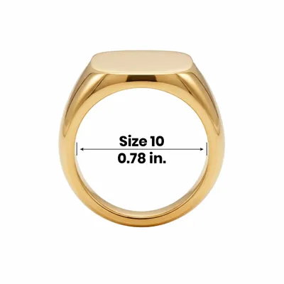 Size 10 - Australia Promo Now