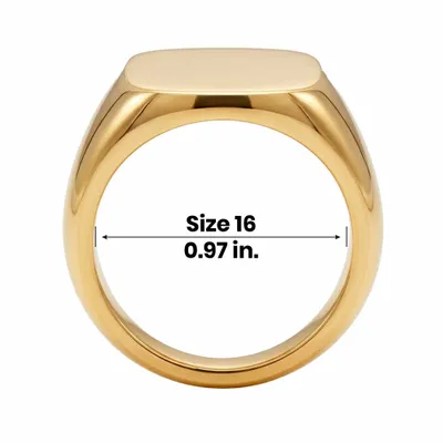 Size 16 - Australia Promo Now