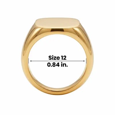 Size 12 - Australia Promo Now