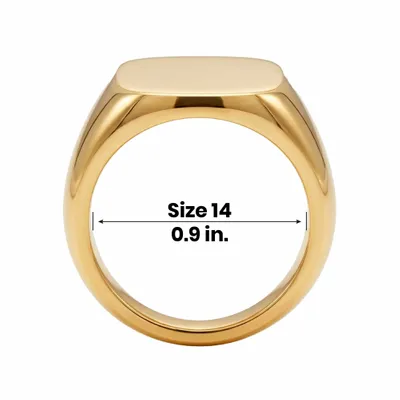 Size 14 - Australia Promo Now