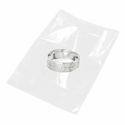 Poly Bag - Australia Promo Now