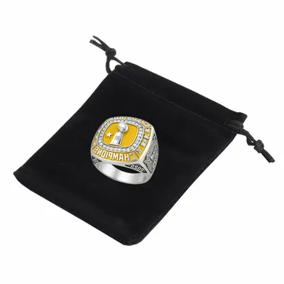 Velvet Bag - Australia Promo Now