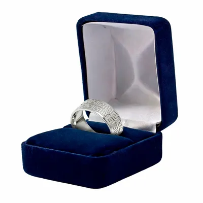 Blue Velvet Box - Australia Promo Now