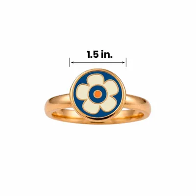 1.5 in. - Australia Promo Now