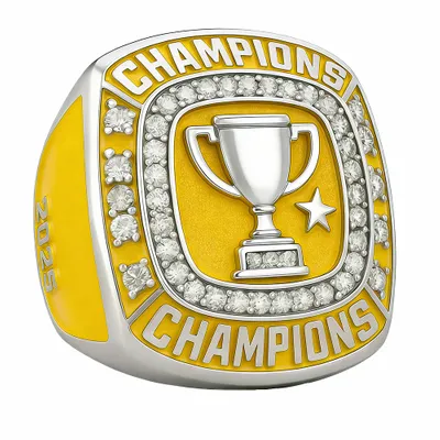 Gem - Australia Promo Now