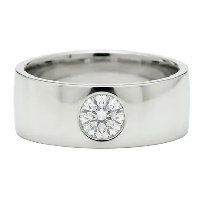 Gem - Australia Promo Now