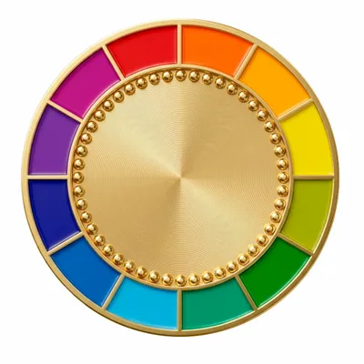 9-12 Colors - Australia Promo Now