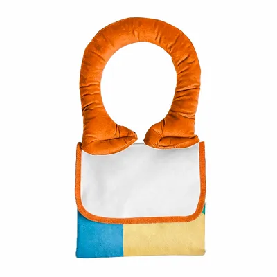 Orange - Australia Promo Now