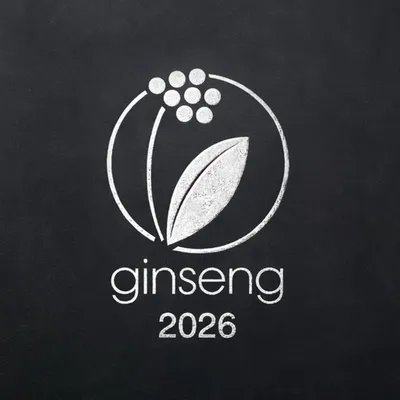 Silver Foil - Australia Promo Now