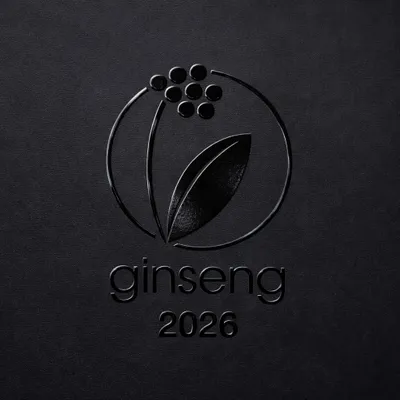 Spot UV - Australia Promo Now