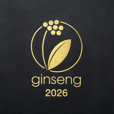 Gold Foil - Australia Promo Now