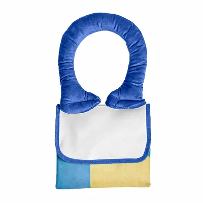 Blue - Australia Promo Now