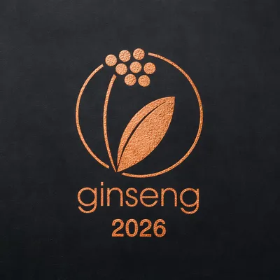 Copper Foil - Australia Promo Now