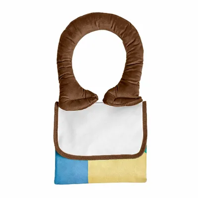 Brown - Australia Promo Now