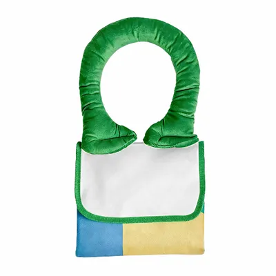 Green - Australia Promo Now