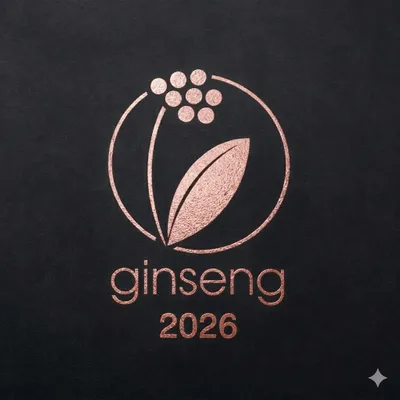 Rose gold Foil - Australia Promo Now