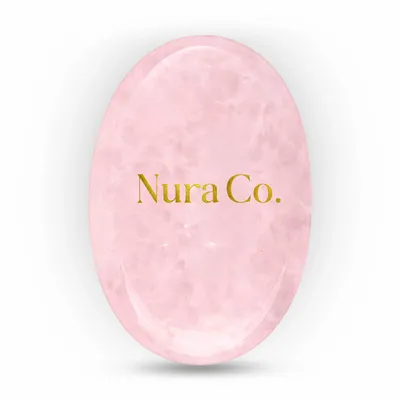 Rose Quartz - Australia Promo Now