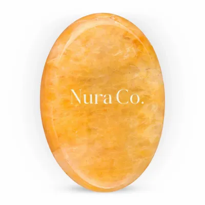 Yellow Jade - Australia Promo Now