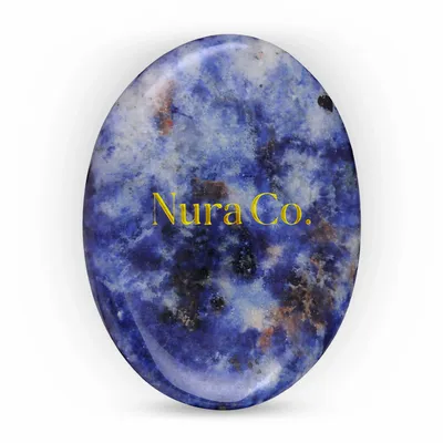Sodalite - Australia Promo Now