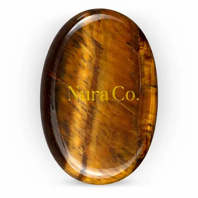 Tiger Eye - Australia Promo Now