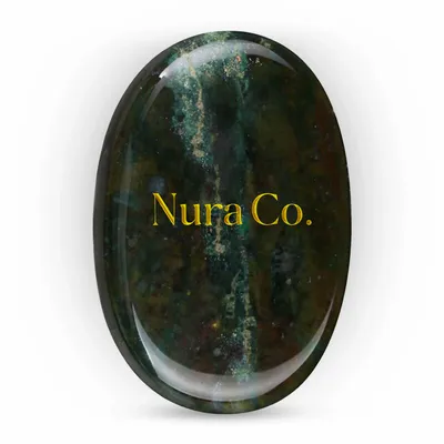 Indian Agate - Australia Promo Now