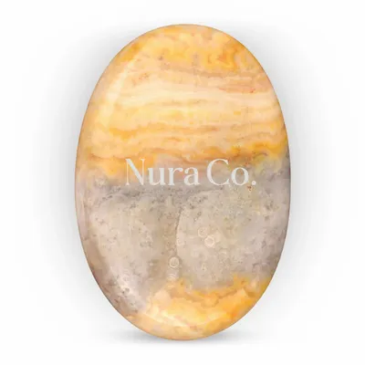Crazy Agate - Australia Promo Now