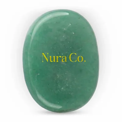 Aventurine - Australia Promo Now