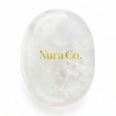Clear Quartz - Australia Promo Now