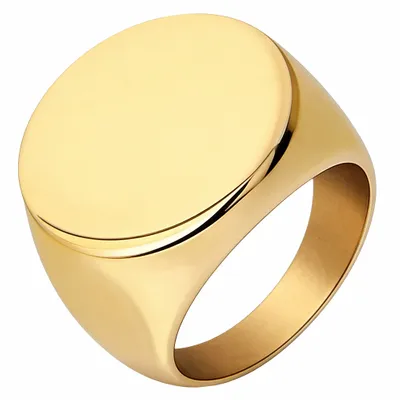 Round - Australia Promo Now