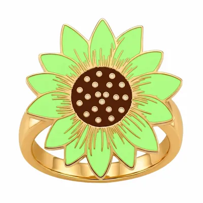 Glow in the Dark (Die struck) - Australia Promo Now