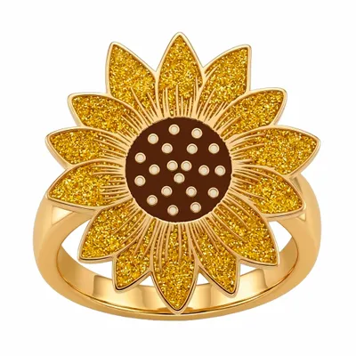 Glitter (Die Struck) - Australia Promo Now